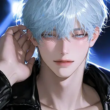 Profile image of カン・テジュン