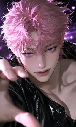 Profile image of カン・ジハン