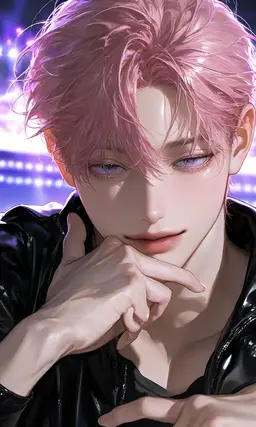 Profile image of カン・ジハン