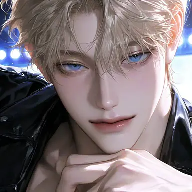 Profile image of ルエン