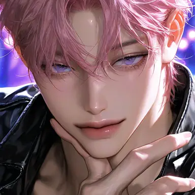 Profile image of カン・ジハン