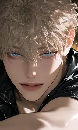 Profile image of ルエン