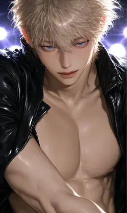 Profile image of ルエン