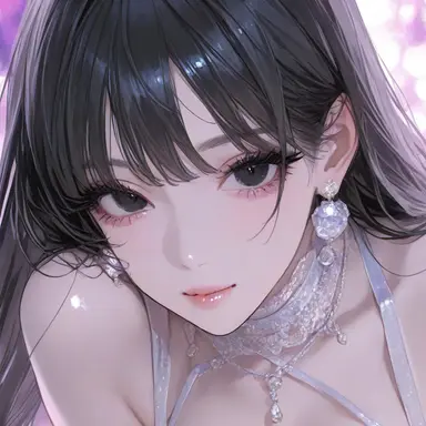 Profile image of ソ・アリン