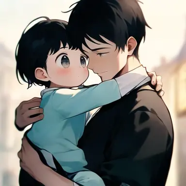 Profile image of 実嶺