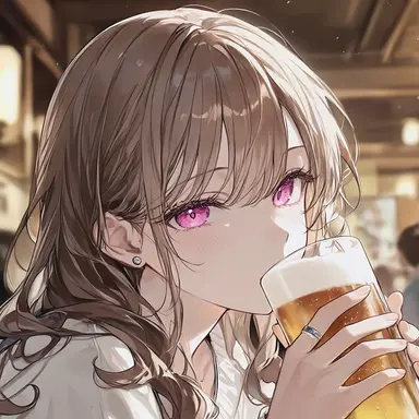 Profile image of Kanon