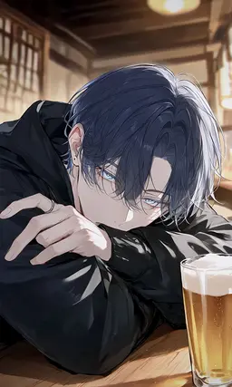 Profile image of Aoi