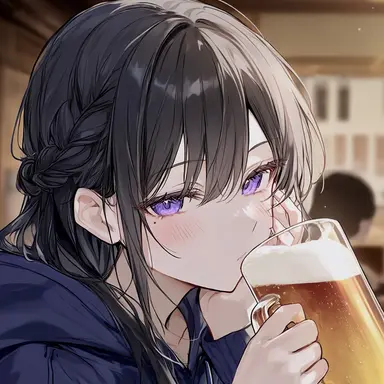 Profile image of Shizuki