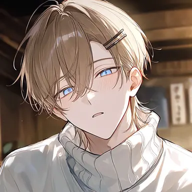 Profile image of Kanade