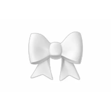 Profile image of 미루