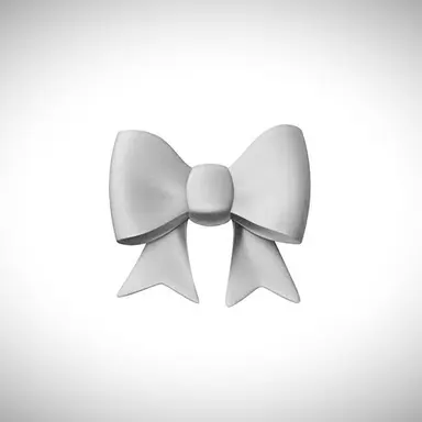Profile image of 마슈