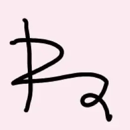 Profile image of ねむ