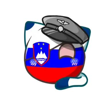 Profile image of 노르딕