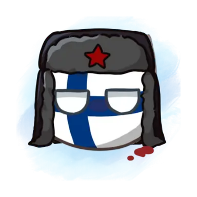 Profile image of 노르딕
