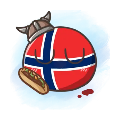 Profile image of 노르딕