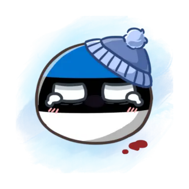 Profile image of 노르딕