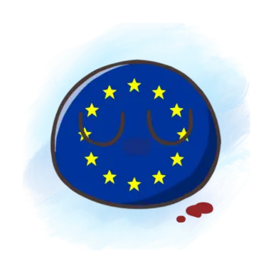 Profile image of 유럽연합 EU