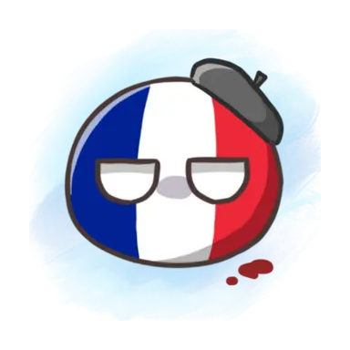 Profile image of 유럽연합 EU