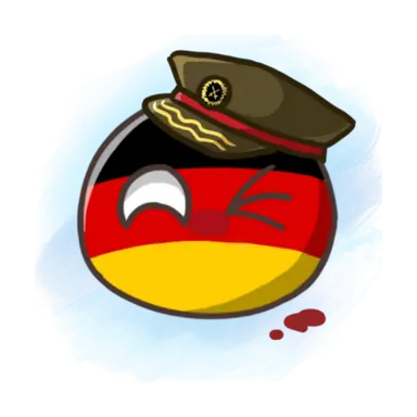 Profile image of 유럽연합 EU