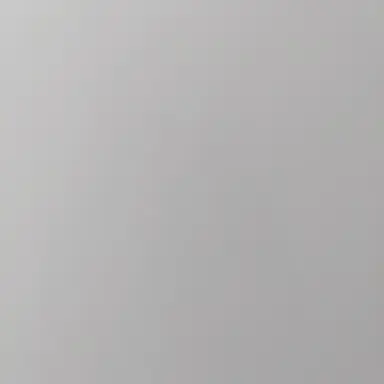 Profile image of 최범규