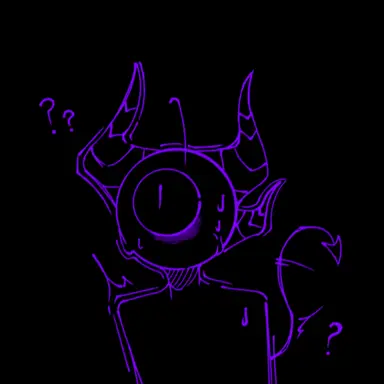 Profile image of 데플