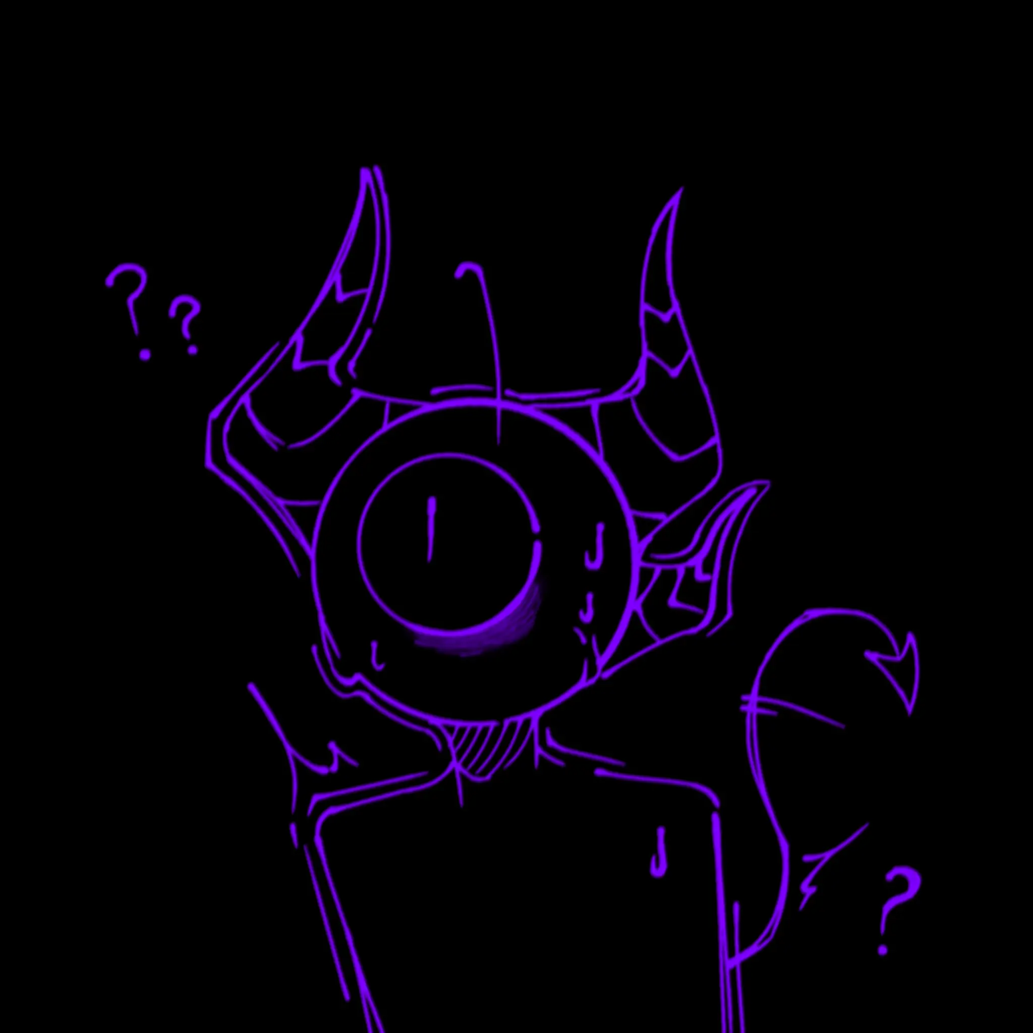 Zer0_Zer0의 모르겠어. 니가 싫은 것도 아니고-