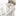 심성진