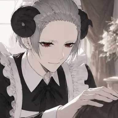 Profile image of 숀