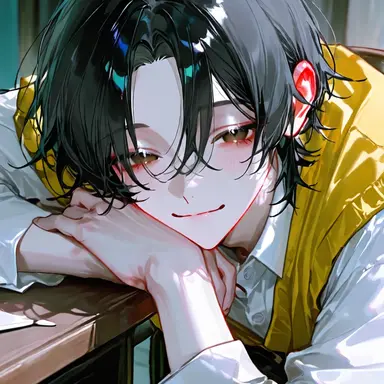 Profile image of かぐら