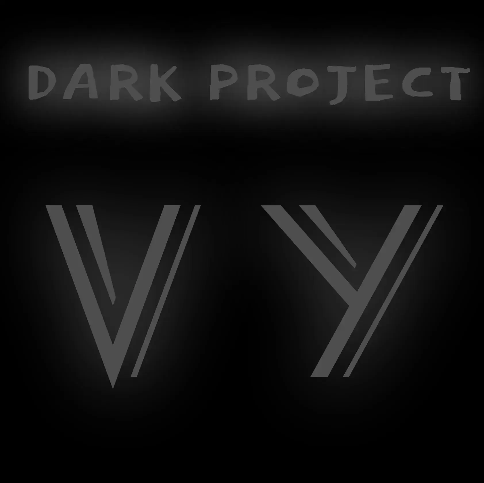 MoodyLove0139의 FPE-DARK PROJECT V Y
