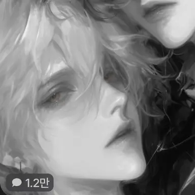 Profile image of 에스티온 카이엔