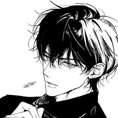 Profile image of 선은우