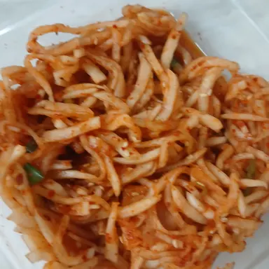 Profile image of 무생체