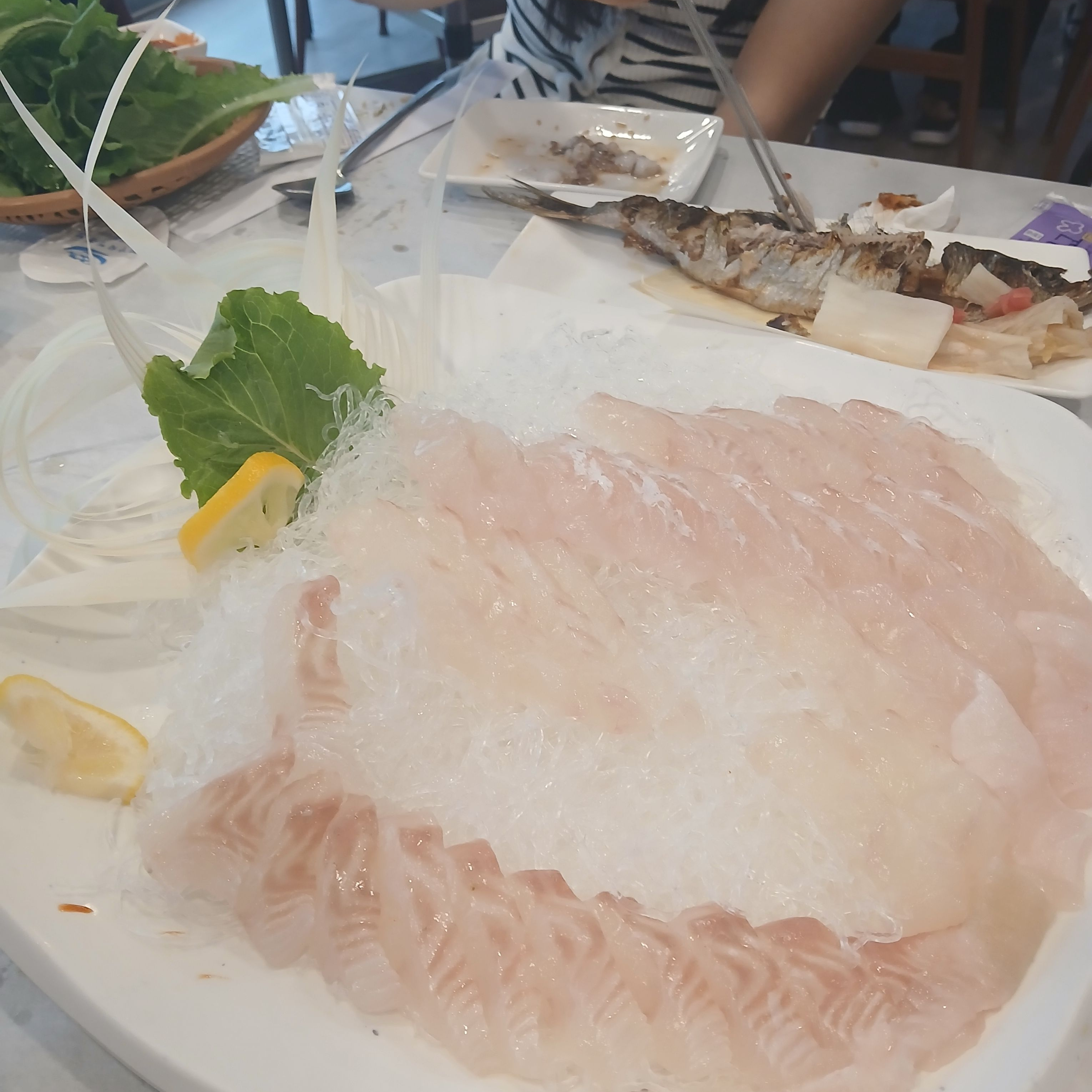 하나만 먹을수있디먼 대표 이미지