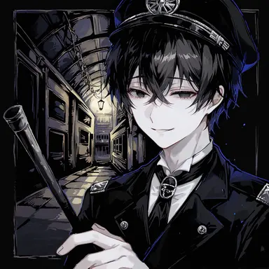 Profile image of 成瀬