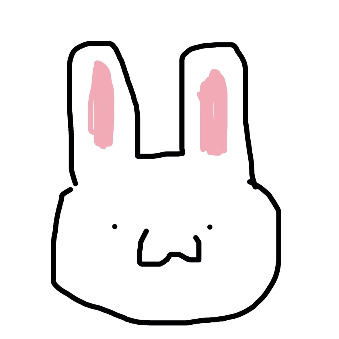개꼬모