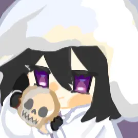 Munu_x3의 恋人の浮気デートを目にしてしまった...