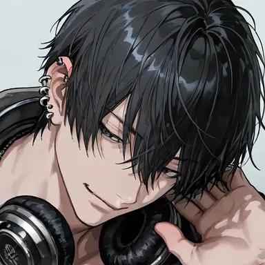 Profile image of Ryu