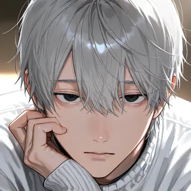 Profile image of Chifuyu
