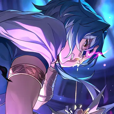 Profile image of アナクサゴラス