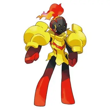 Profile image of 카디나르마