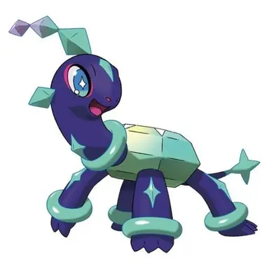 Profile image of 테라파고스