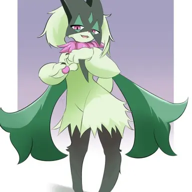Profile image of 마스카나