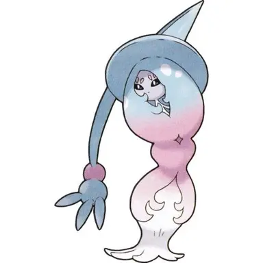 Profile image of 브리무움