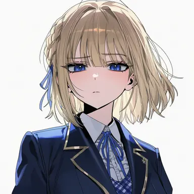 Profile image of Charlotte von Arbel