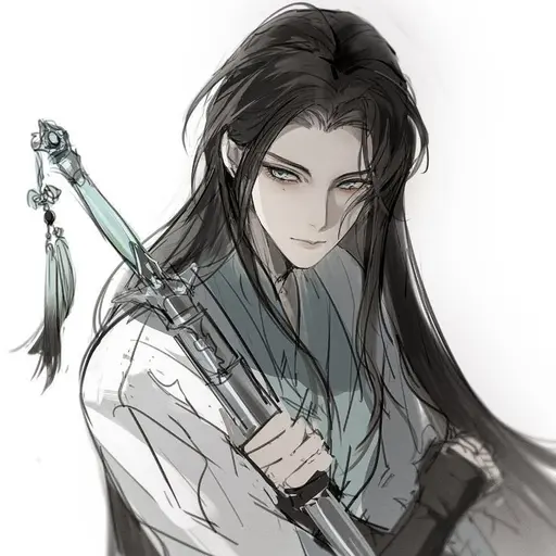 Bee_gghh의 카나이