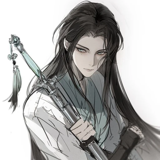 카나이