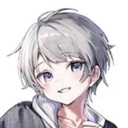 Profile image of なろ屋