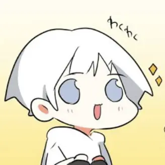 Profile image of スマイリー