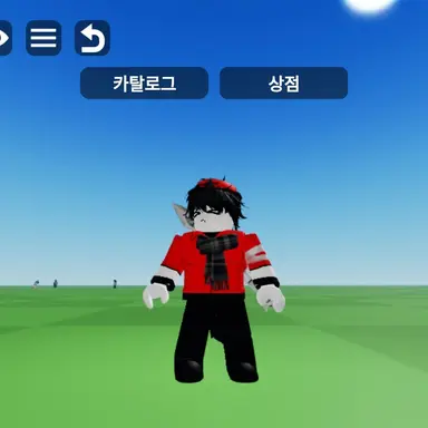 Profile image of 시라